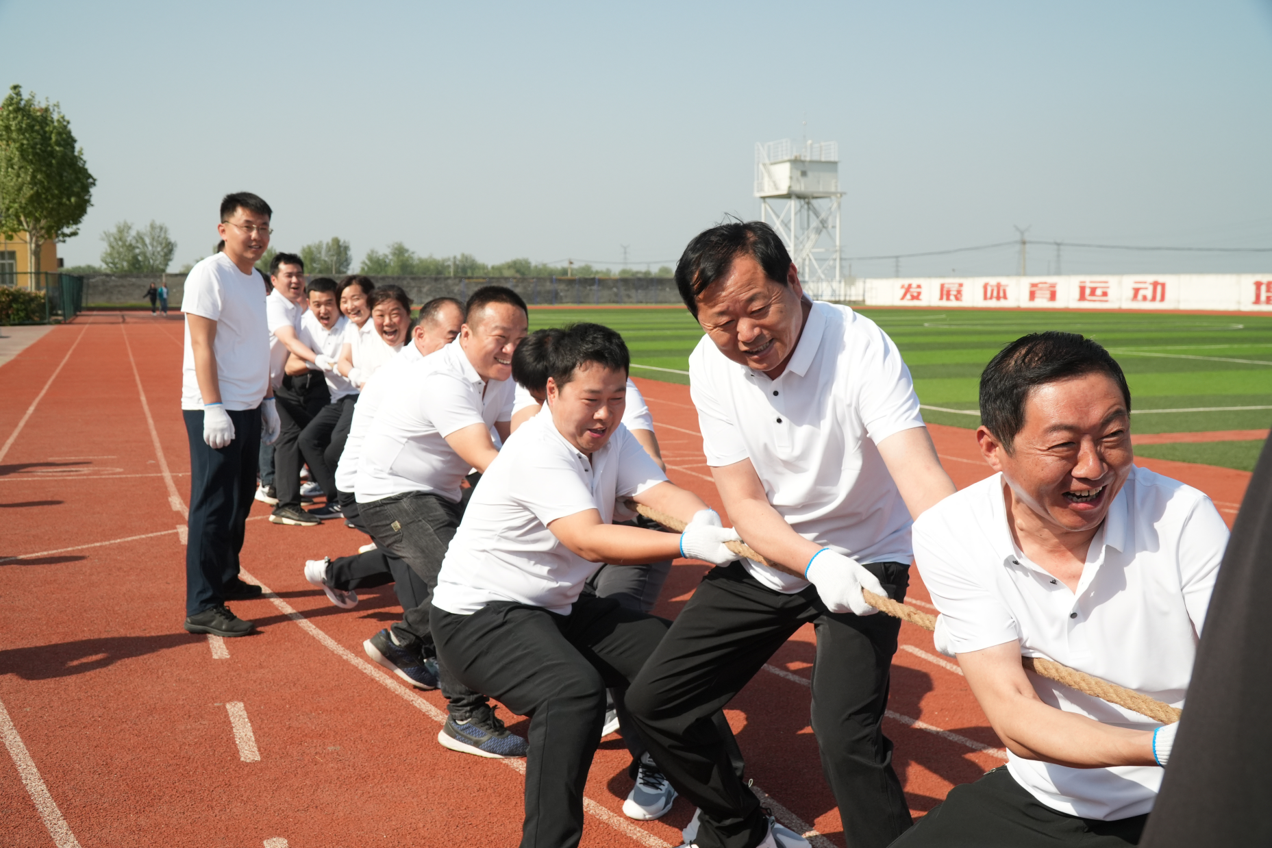 图片2(1) 图片2(1).png