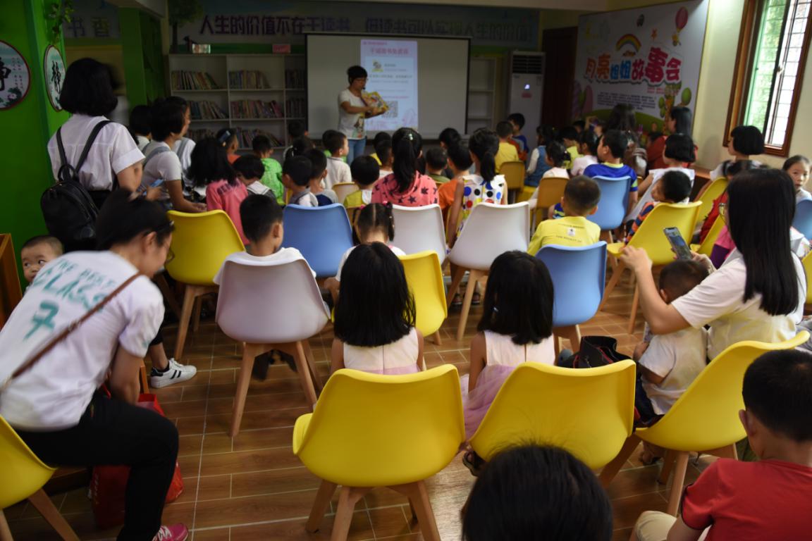 图片2 图片2.jpg?v=1765779173572