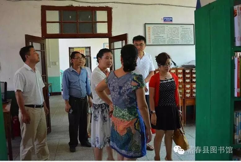 390c6f6fc9bba9fb5e06cb9ea71d3209 390c6f6fc9bba9fb5e06cb9ea71d3209.jpg?v=1769802805591