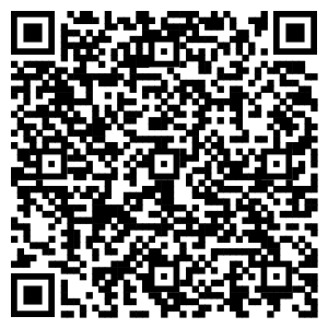 微信图片_20250423132242 微信图片_20250423132242.png?v=1763617094790