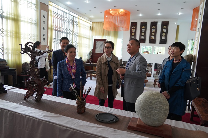 01 01.jpg?v=1766107204569