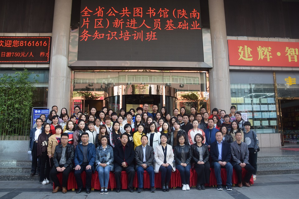 图片1.png?v=1746623738242