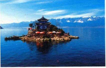 pagenumber_ebook=142,pagenumber_book=133