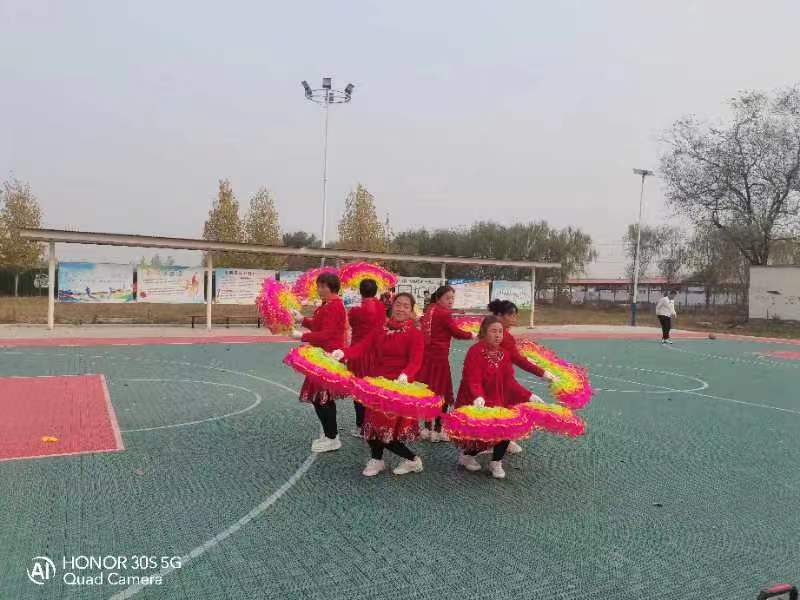微信图片_2022111110393410