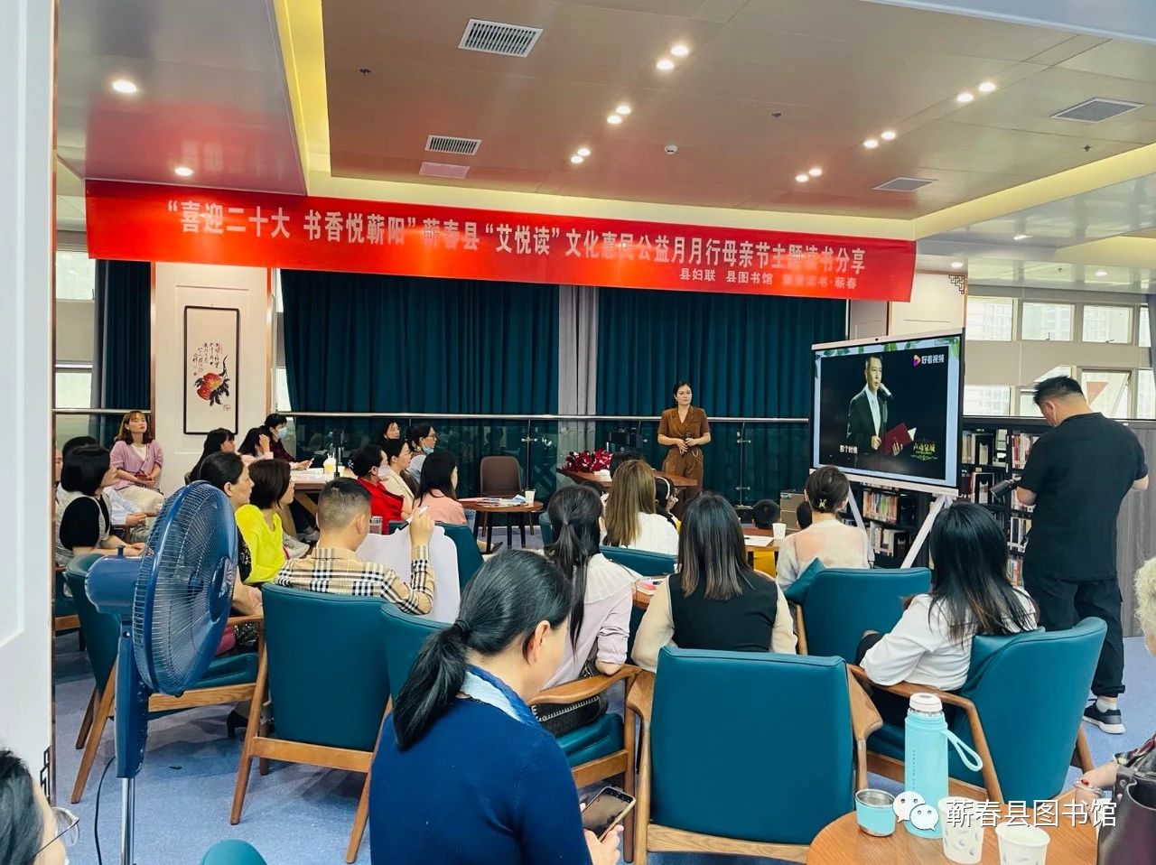 9fa9c0a6b4e42fd4c87723a7d08f1d82 9fa9c0a6b4e42fd4c87723a7d08f1d82