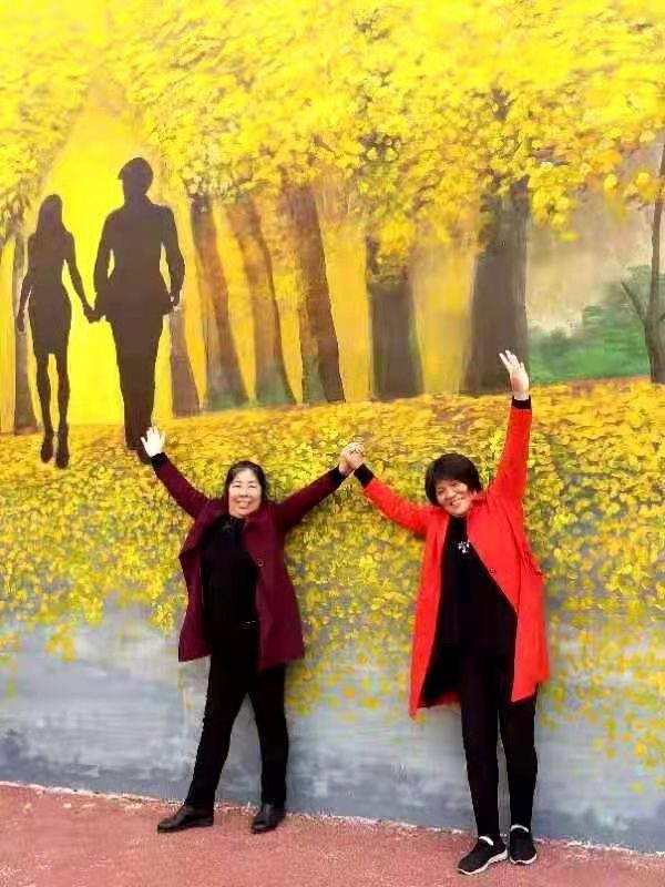 b489b93274bbca0d2e8332422db9dad