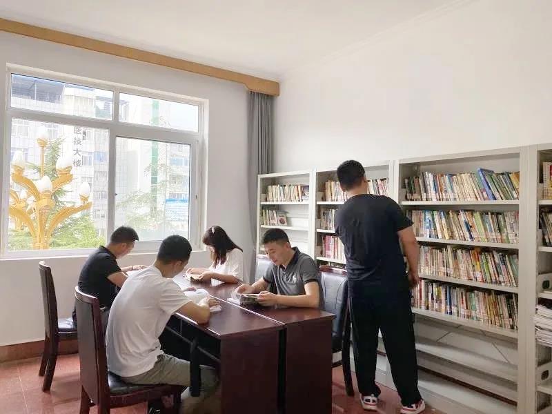 微信图片_20201214120956 微信图片_20201214120956.jpg