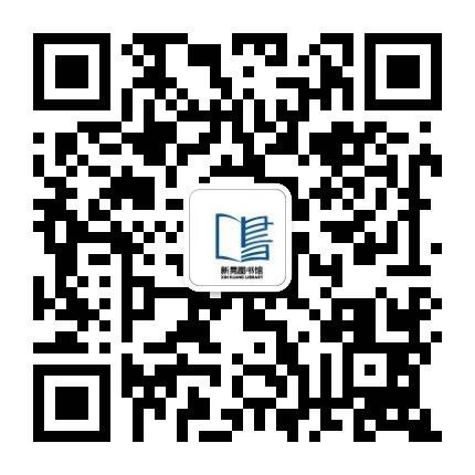 20170615145536_a3ykq69oew.jpg?v=1746185803455