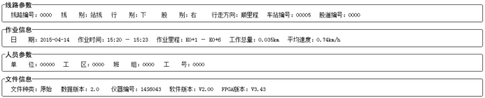 pagenumber_ebook=72,pagenumber_book=65