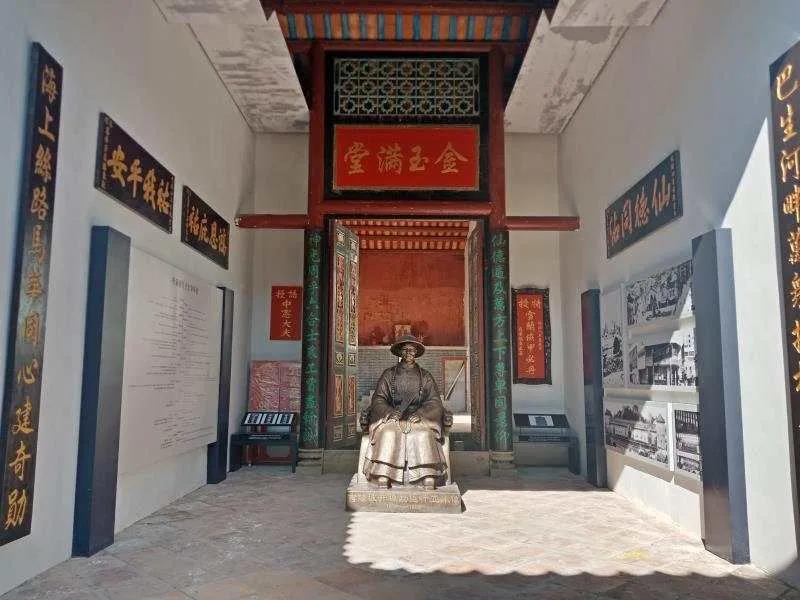 微信图片_20200928094946 微信图片_20200928094946.jpg