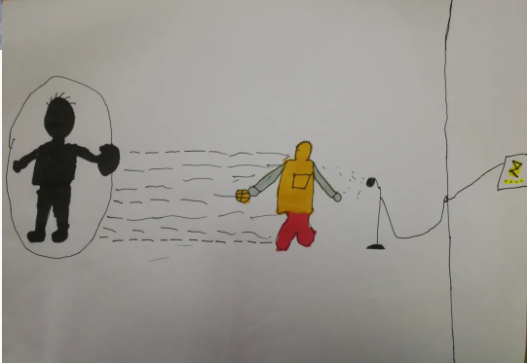 微信图片_202110210933266 微信图片_202110210933266.png?v=1762316488092