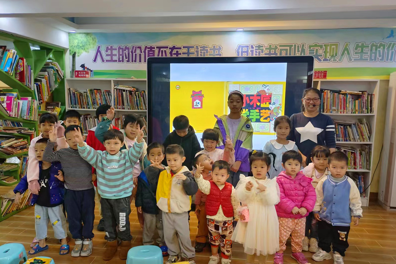 5 5.jpg?v=1765780400267