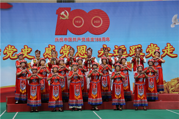 IMG_6938 IMG_6938.jpg