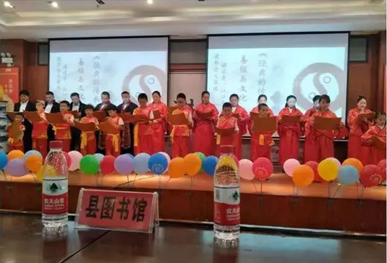 20 20.png?v=1762383297108