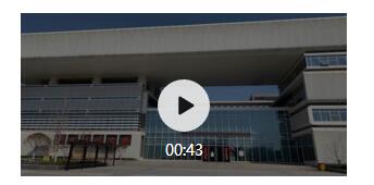 QQ截图20200415095906