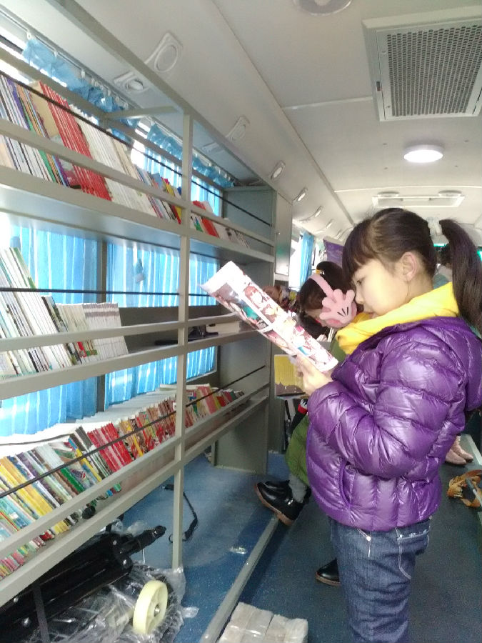 哦哦哦哦.jpg?v=1764880051869