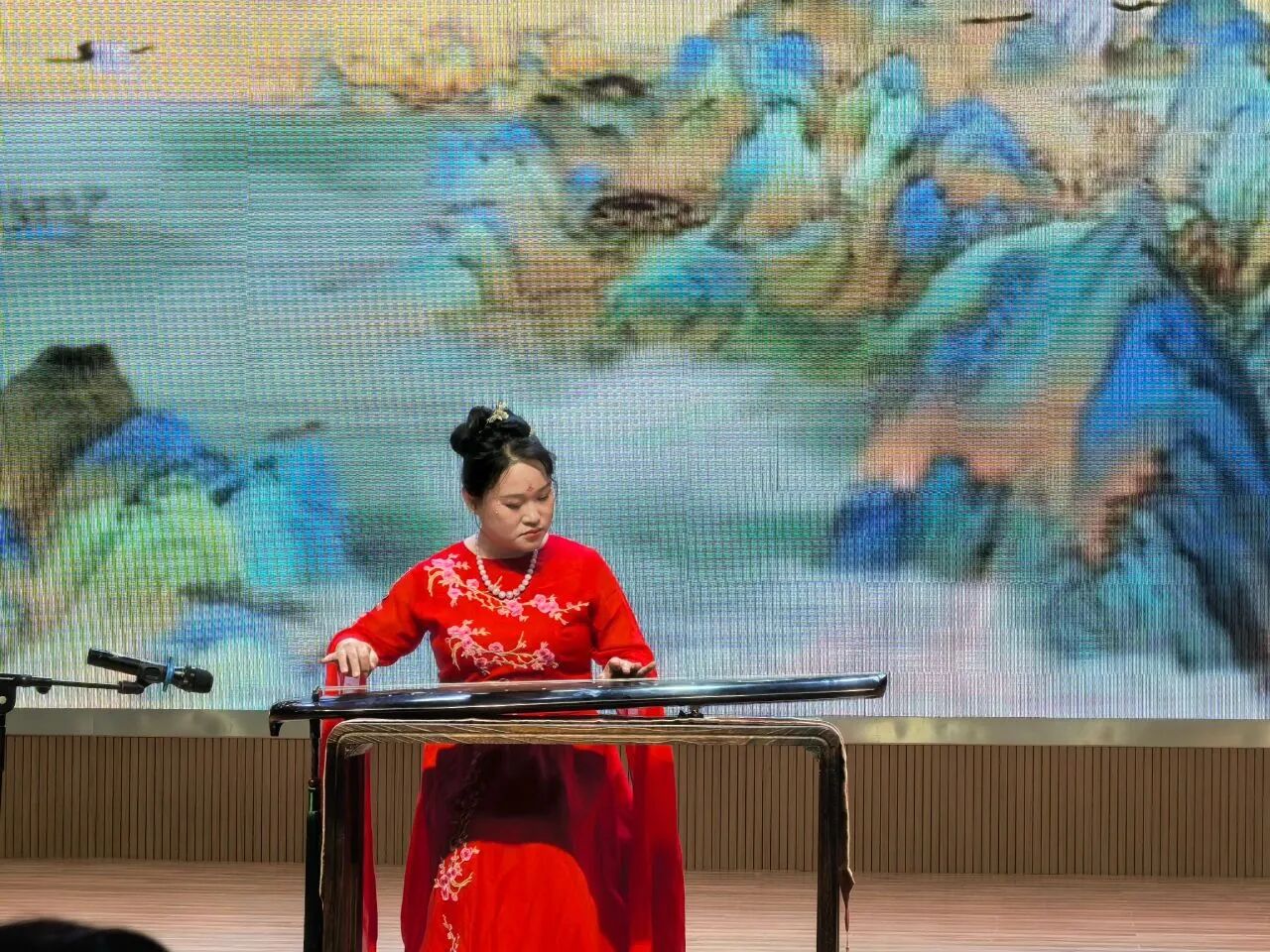 微信图片_2026-09-04_165850_273 微信图片_2026-09-04_165850_273jpg