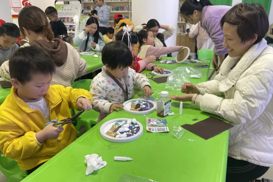 640.webp (1).png?v=1769887016430