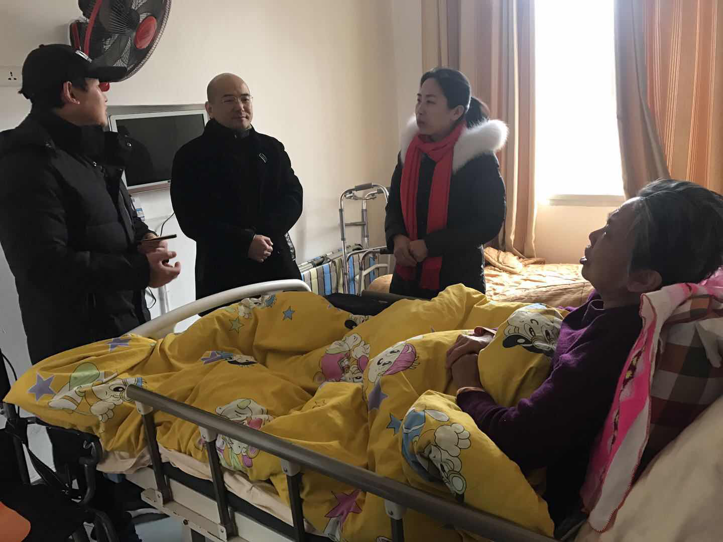 图片 1 图片 1.png