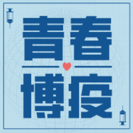 image image.png?v=1775718997957