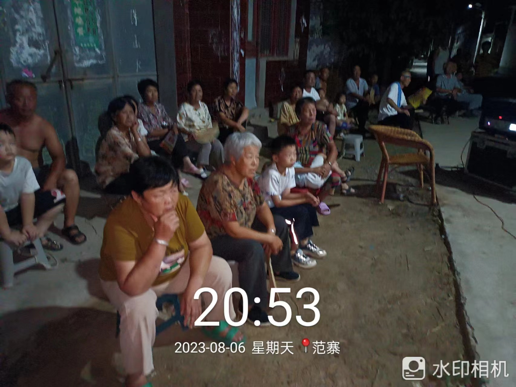 微信图片_20230822110923.jpg