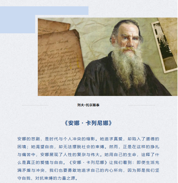 image.png?v=1762124790977