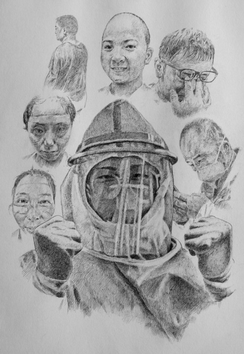 image013 image013.jpg?v=1764640606410