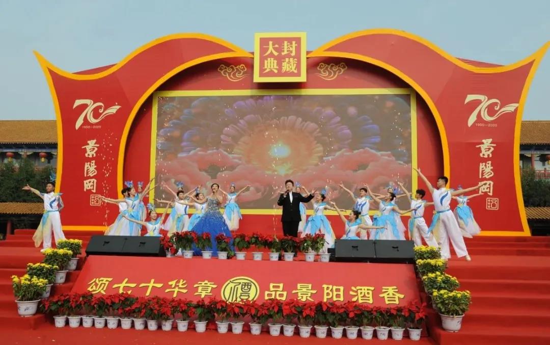 微信图片_20201102103534