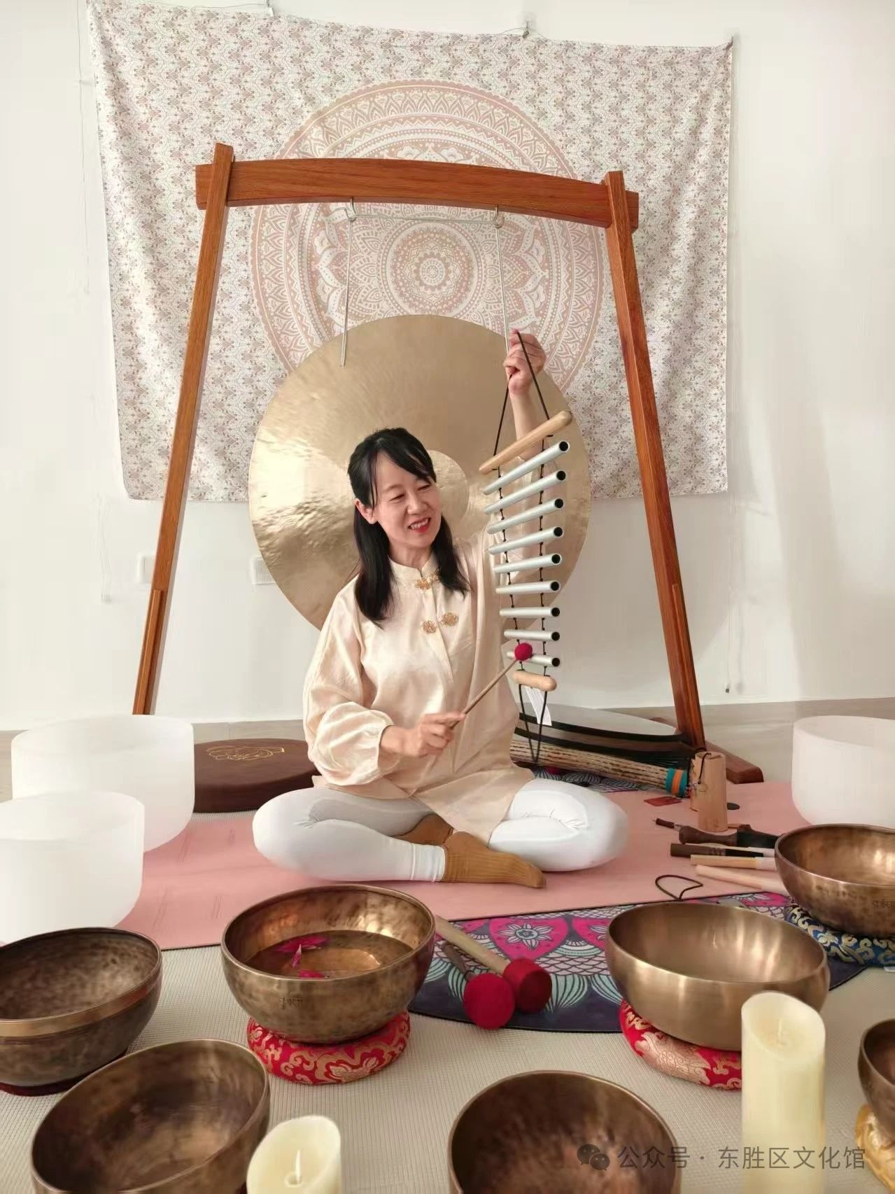 1张琴老师 1张琴老师.jpg