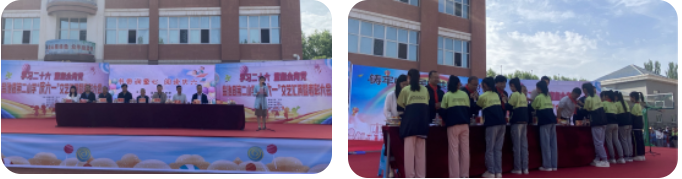 image image.png?v=1763569565899