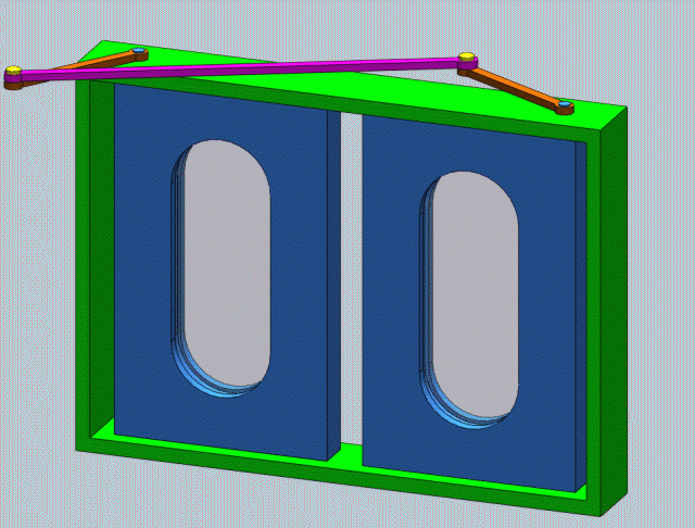 说明: H:\分类整理\NO03\Fl201205261835339315.gif