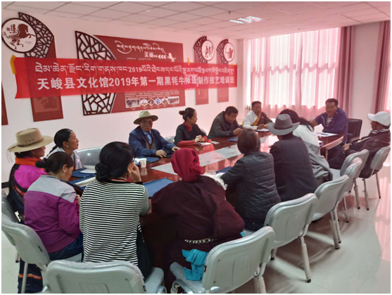 image image.png?v=1765682928205