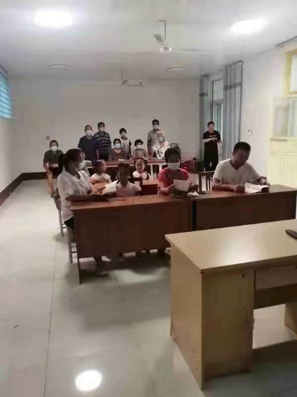 东孔.jpg