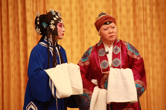 49715db0tac296aef8661&690