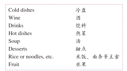 pagenumber_ebook=151,pagenumber_book=141