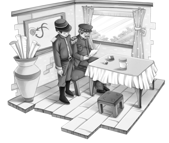 pagenumber_ebook=196,pagenumber_book=179