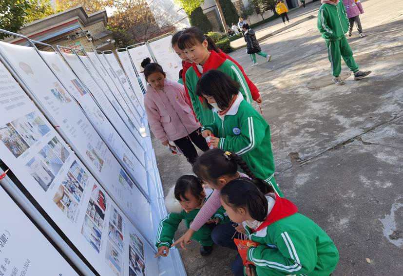 clip_image006 clip_image006