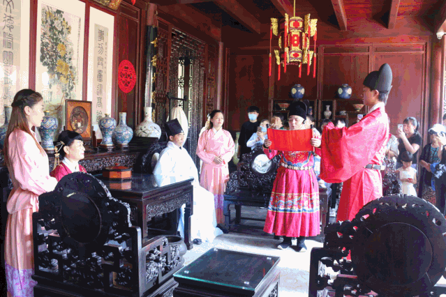 微信图片_20200824092141.gif