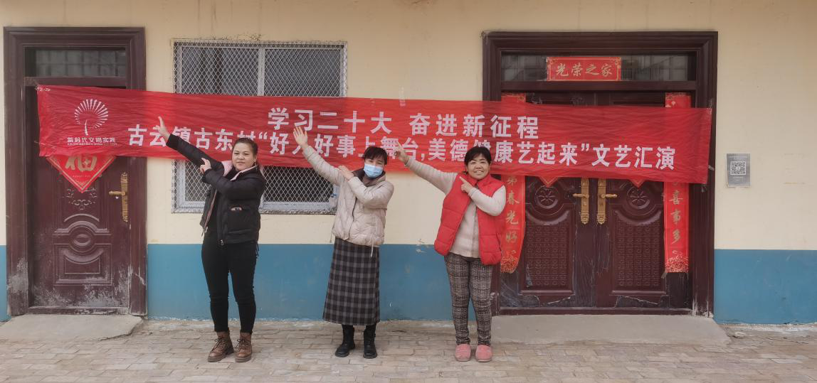 图片6.png