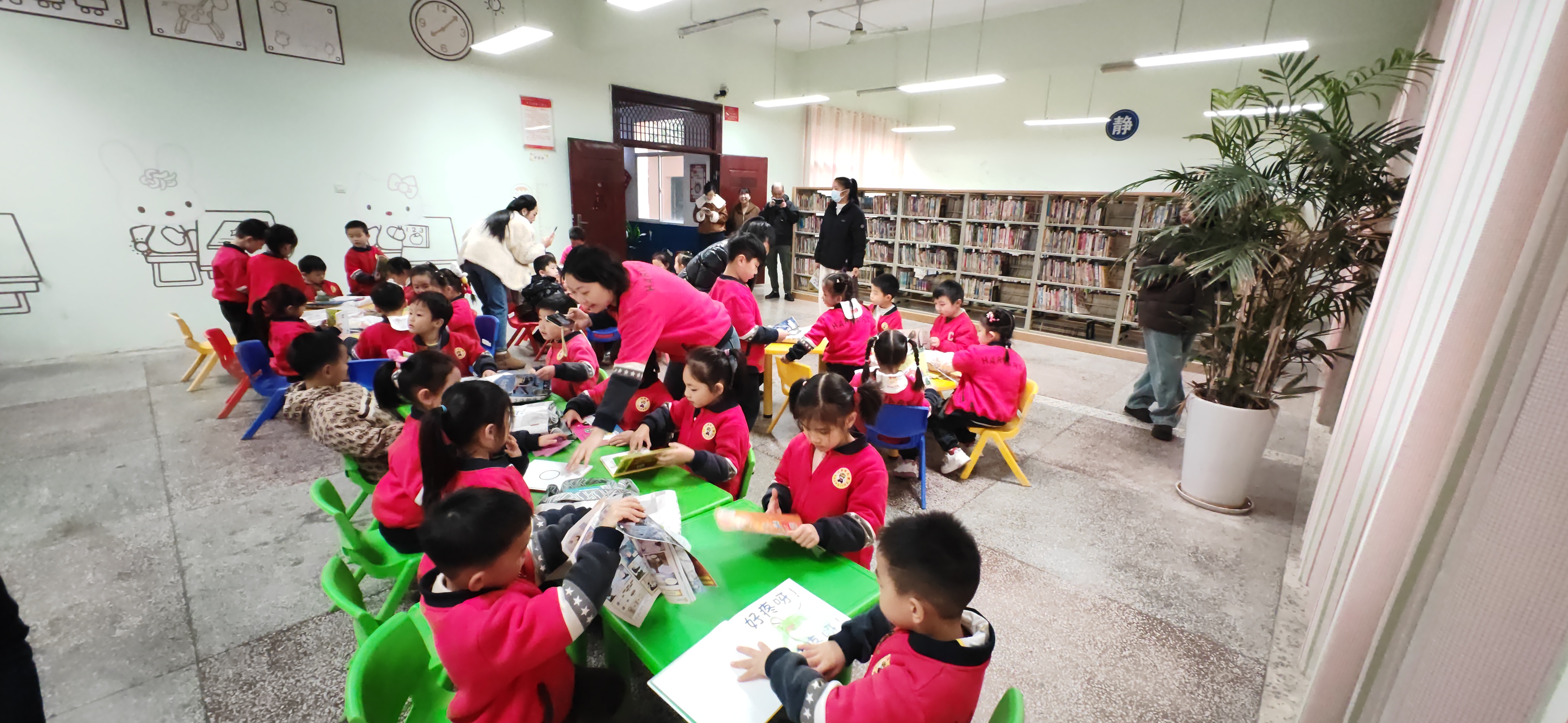 d6ba329b24c24707756d9897203a027.jpg?v=1765882640846