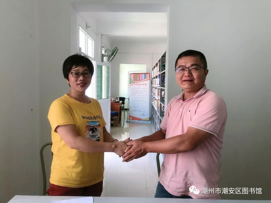 640.webp (9) 640.webp (9).jpg?v=1762681781354