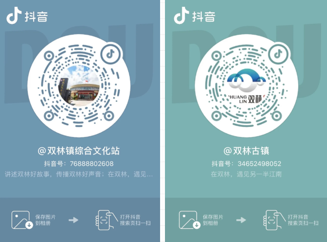 2fa7cef8e233ac298a02635fd7eb86da 2fa7cef8e233ac298a02635fd7eb86da.png