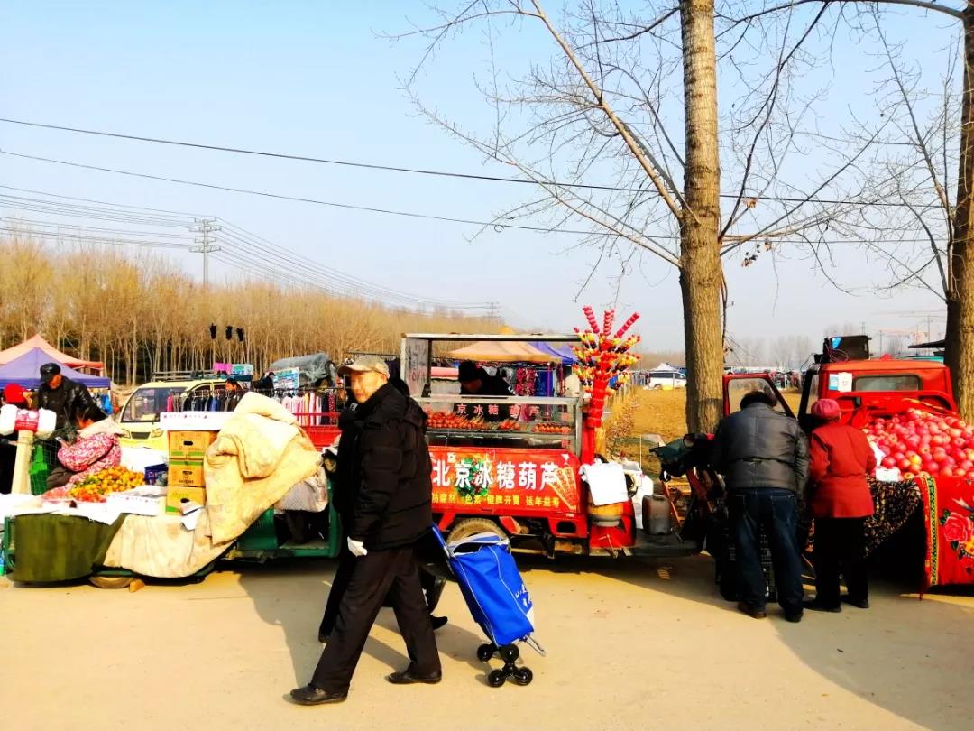 微信图片_20210222085141 微信图片_20210222085141.jpg