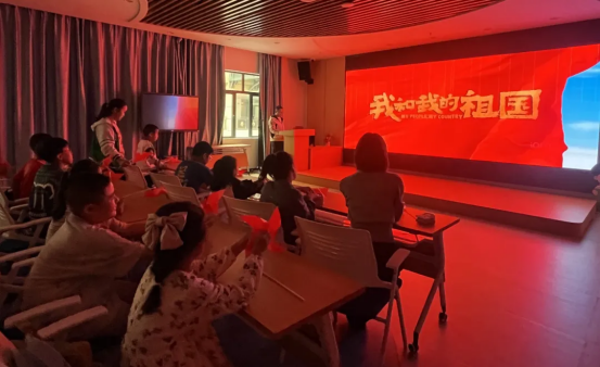 image image.png?v=1763210242152