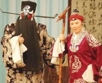 24 24.jpg?v=1762664163379