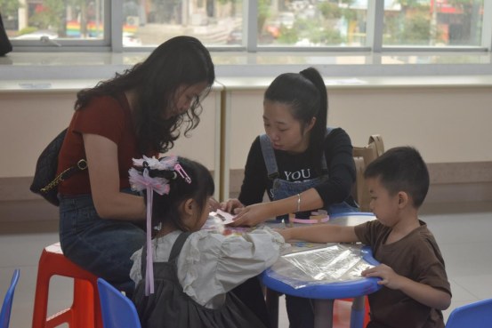 image image.png?v=1772869033755