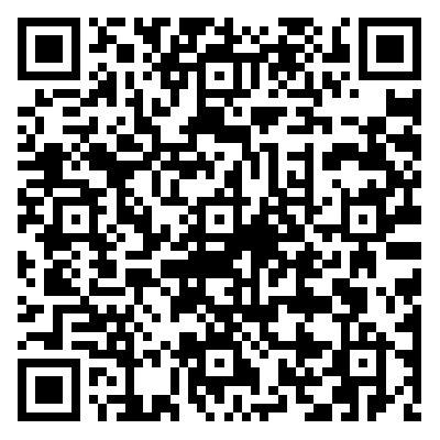 惠民卷 钢笔书法 惠民卷 钢笔书法.png