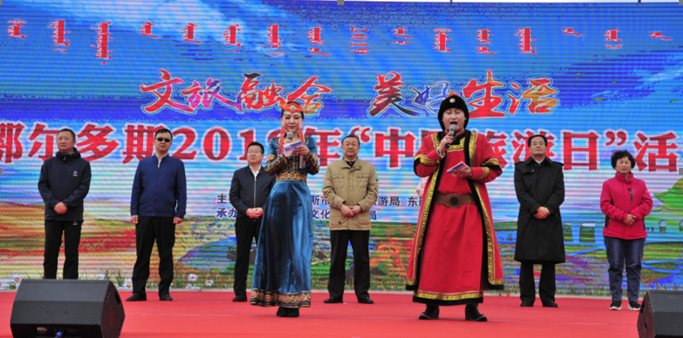 微信截图_20201022104716 微信截图_20201022104716.png