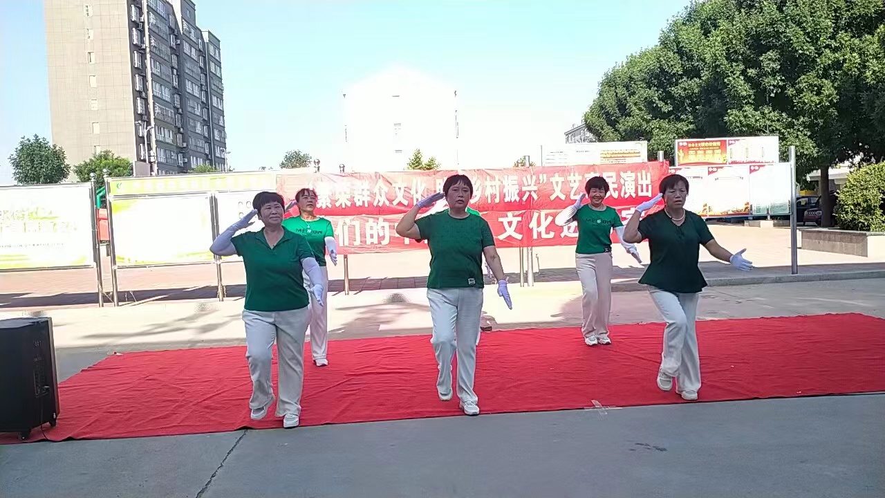 微信图片_20220628090437 微信图片_20220628090437.jpg