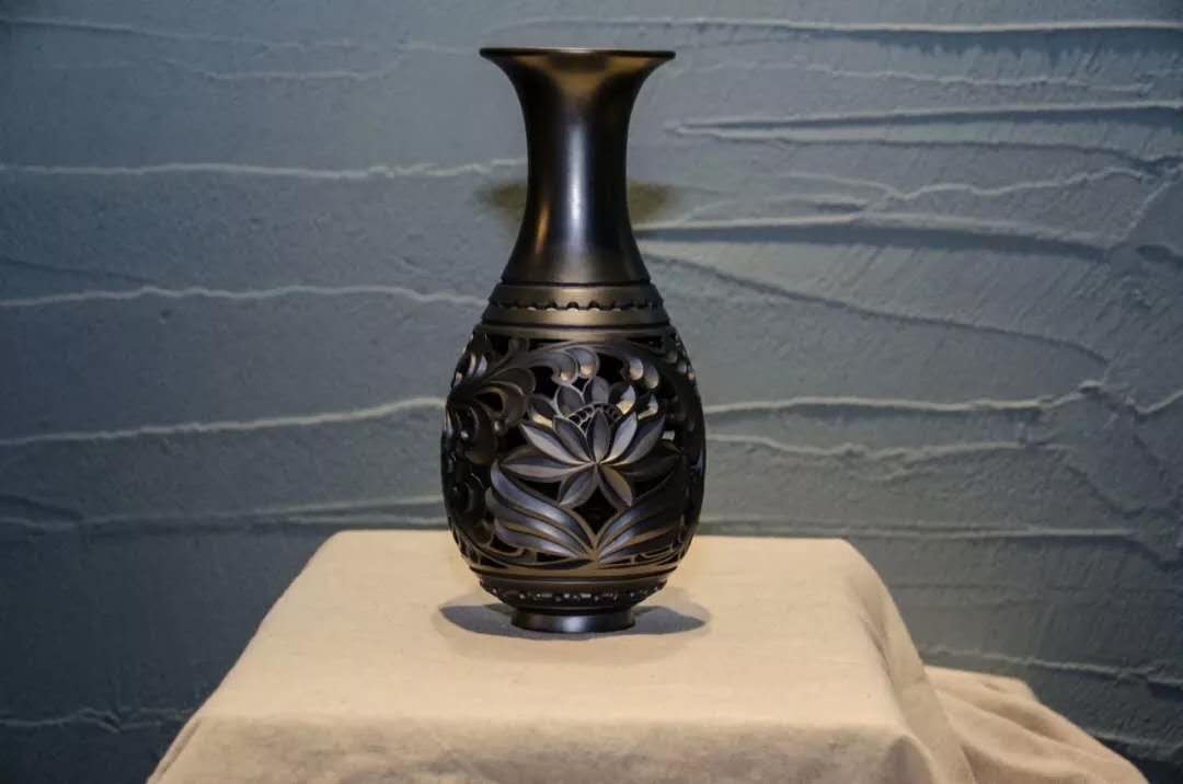 微信图片_20201026105047